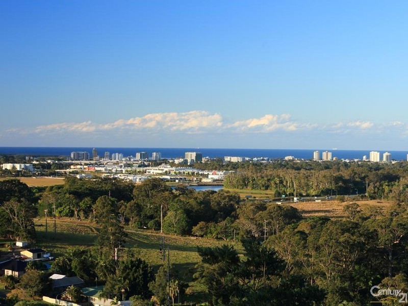 3/21 Clearview Court, Buderim QLD 4556