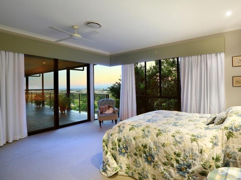 3/21 Clearview Court, Buderim QLD 4556