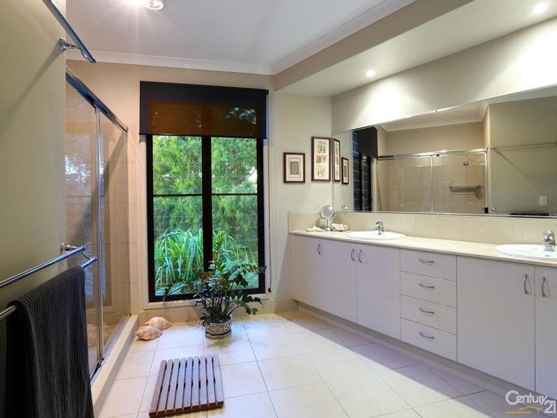 3/21 Clearview Court, Buderim QLD 4556