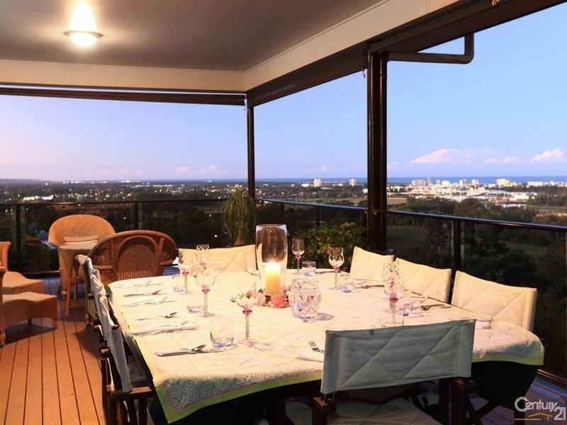 3/21 Clearview Court, Buderim QLD 4556