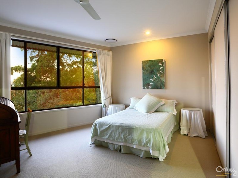 3/21 Clearview Court, Buderim QLD 4556