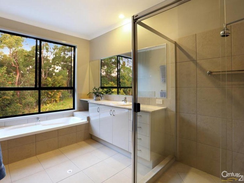 3/21 Clearview Court, Buderim QLD 4556