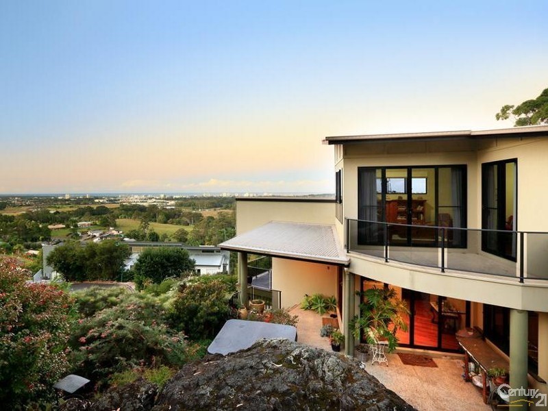 3/21 Clearview Court, Buderim QLD 4556