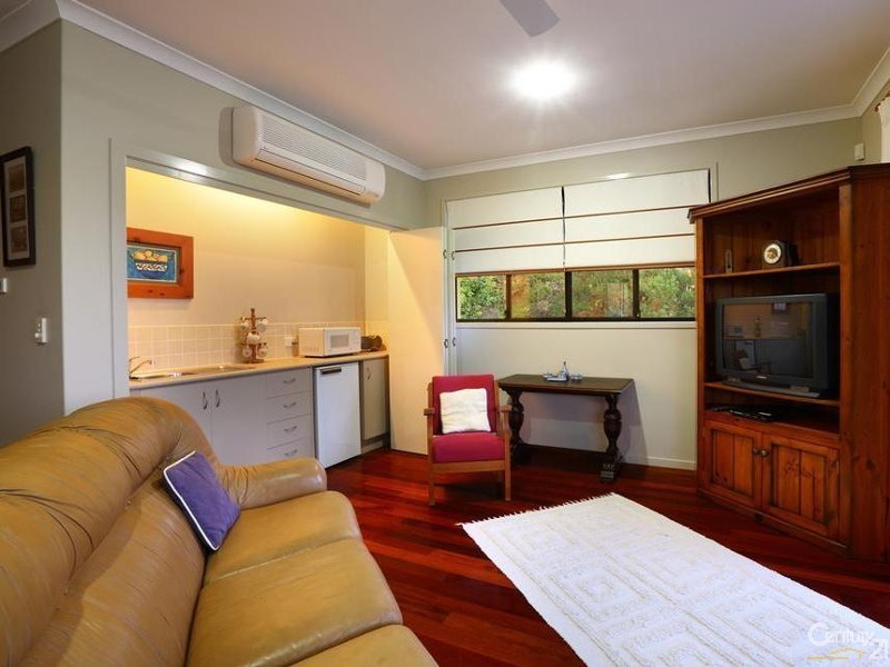 3/21 Clearview Court, Buderim QLD 4556