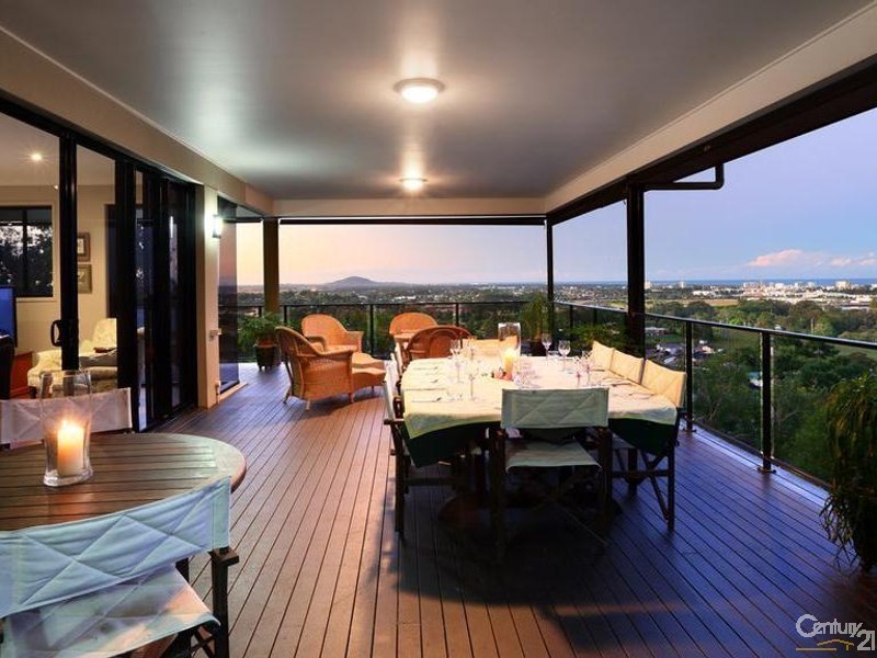 3/21 Clearview Court, Buderim QLD 4556