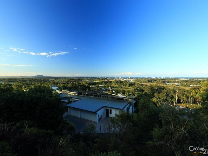 3/21 Clearview Court, Buderim QLD 4556