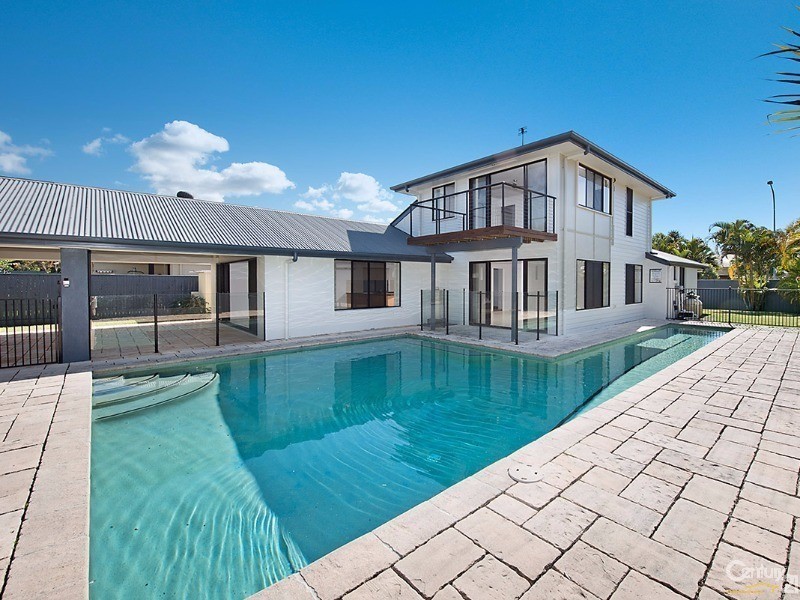 1 Eungella Way, Buderim QLD 4556