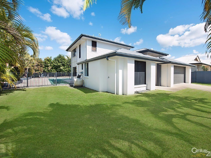 1 Eungella Way, Buderim QLD 4556