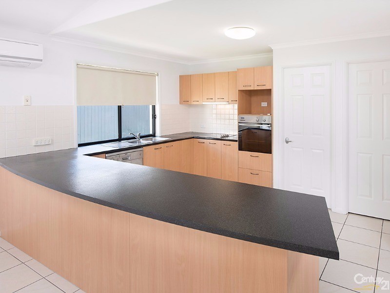 1 Eungella Way, Buderim QLD 4556