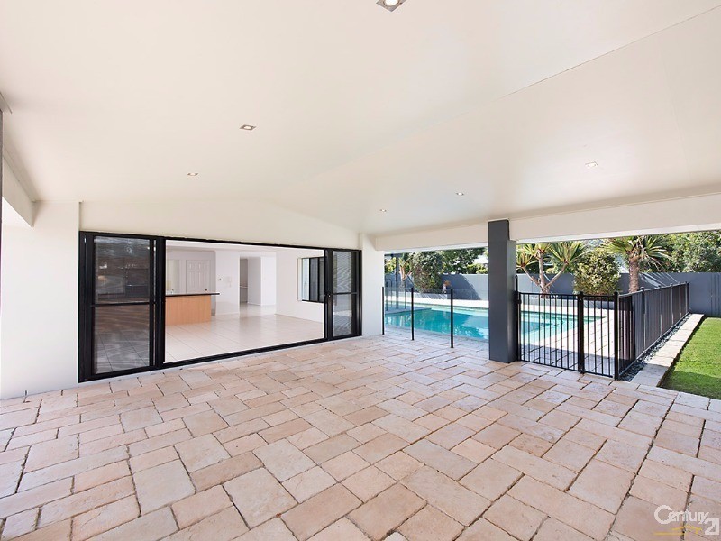 1 Eungella Way, Buderim QLD 4556