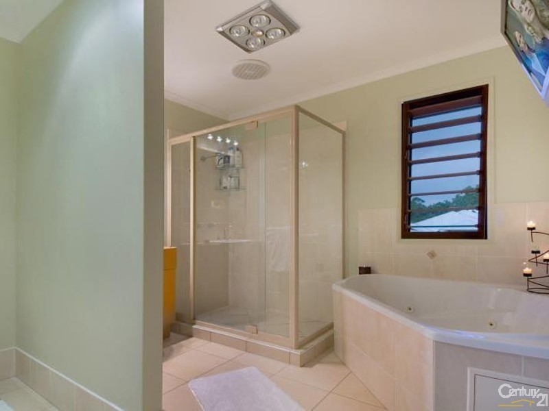 1 Eungella Way, Buderim QLD 4556