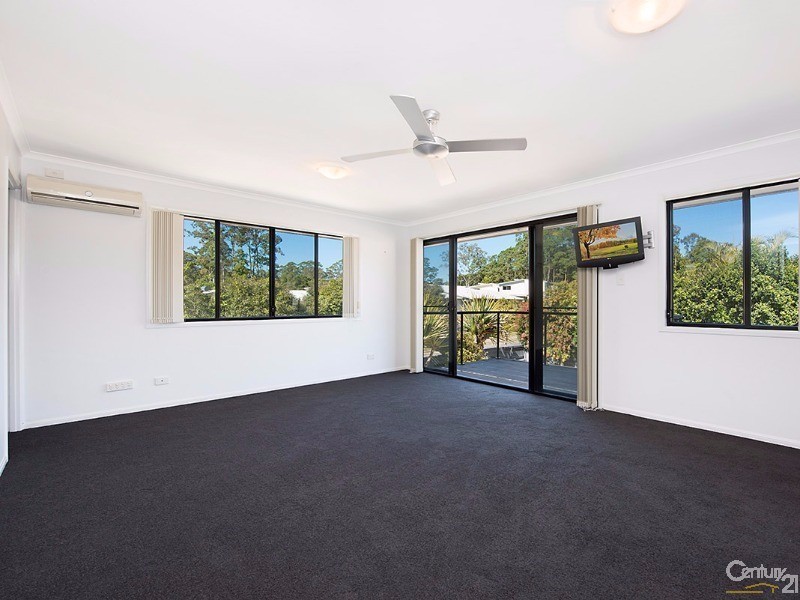 1 Eungella Way, Buderim QLD 4556