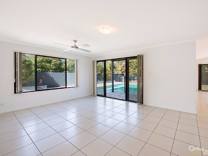 1 Eungella Way, Buderim QLD 4556