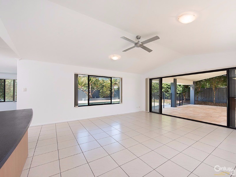 1 Eungella Way, Buderim QLD 4556