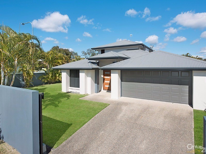 1 Eungella Way, Buderim QLD 4556