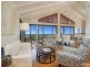 13 Rim Road, Buderim QLD 4556