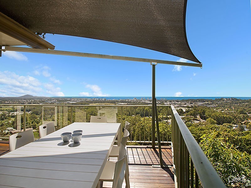 13 Rim Road, Buderim QLD 4556