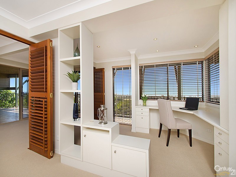 13 Rim Road, Buderim QLD 4556