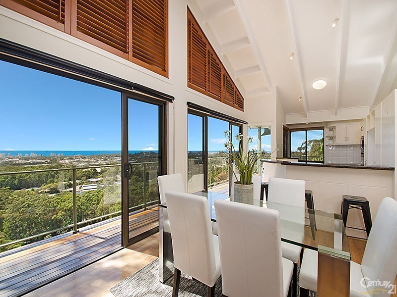 13 Rim Road, Buderim QLD 4556