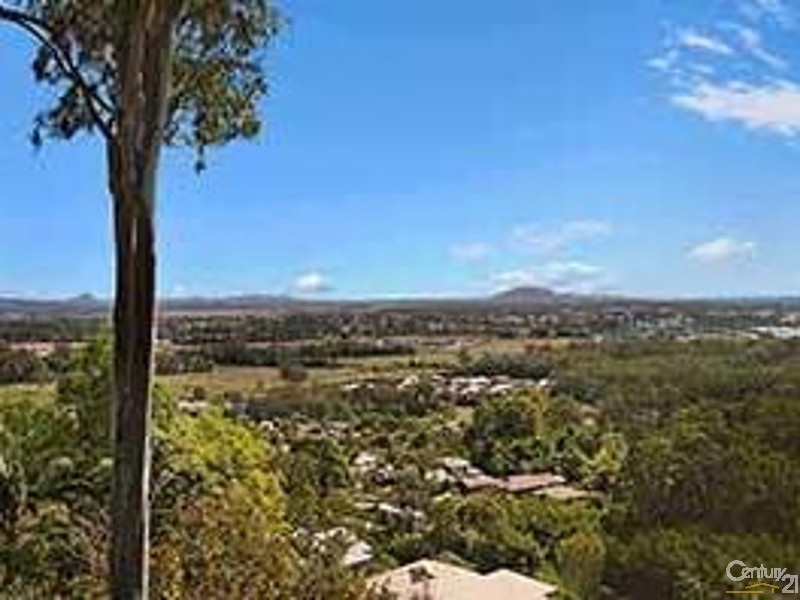 13 Rim Road, Buderim QLD 4556