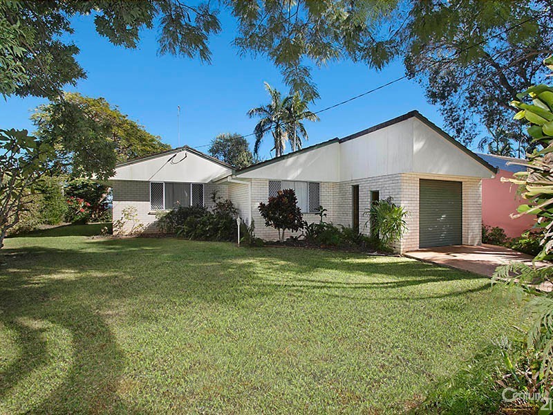 7 Sorensen Avenue, Buderim QLD 4556