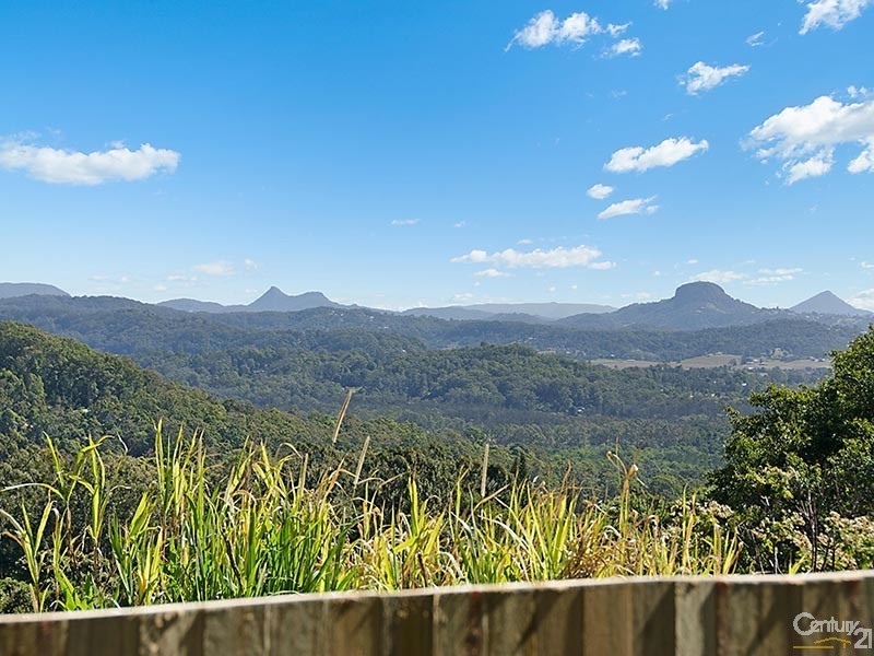 7 Sorensen Avenue, Buderim QLD 4556