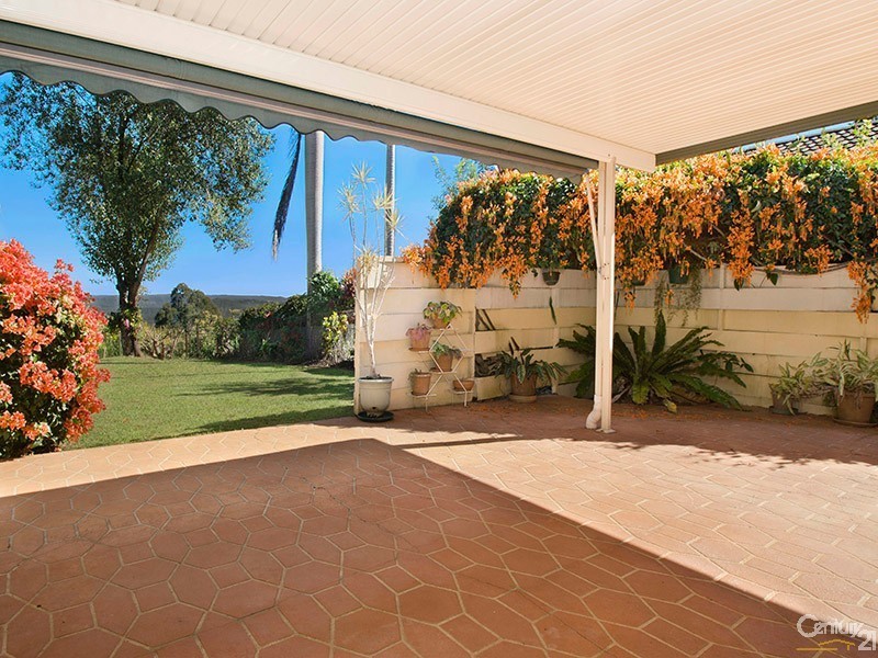 7 Sorensen Avenue, Buderim QLD 4556