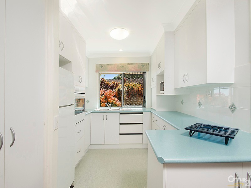 7 Sorensen Avenue, Buderim QLD 4556