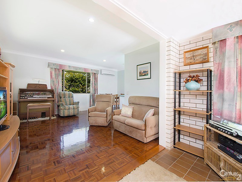 7 Sorensen Avenue, Buderim QLD 4556