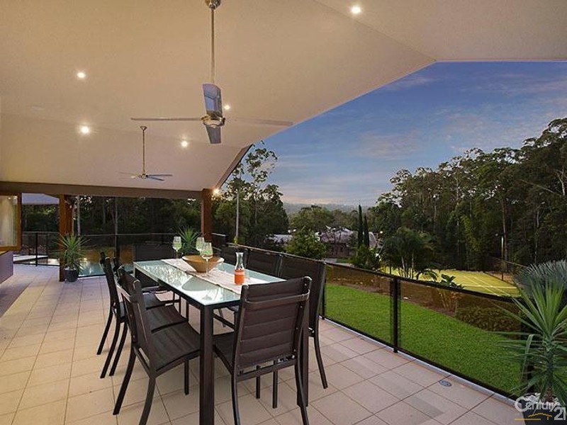 55c Mannikin Road, Tanawha QLD 4556