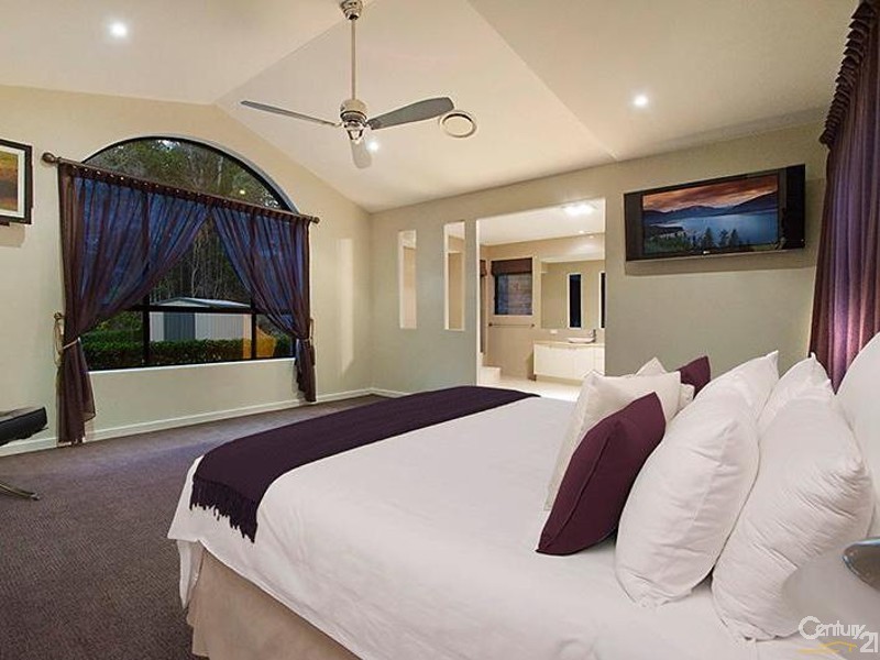 55c Mannikin Road, Tanawha QLD 4556