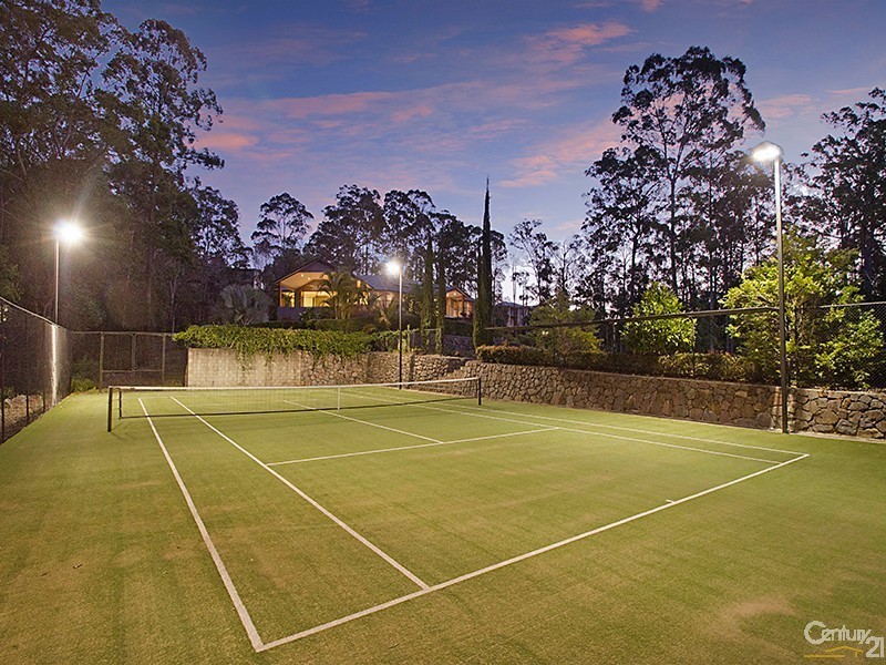 55c Mannikin Road, Tanawha QLD 4556