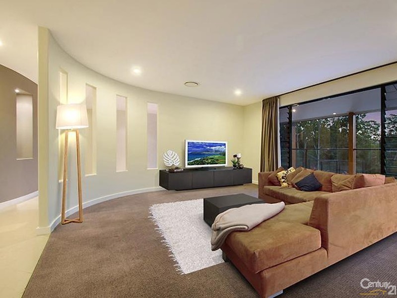 55c Mannikin Road, Tanawha QLD 4556