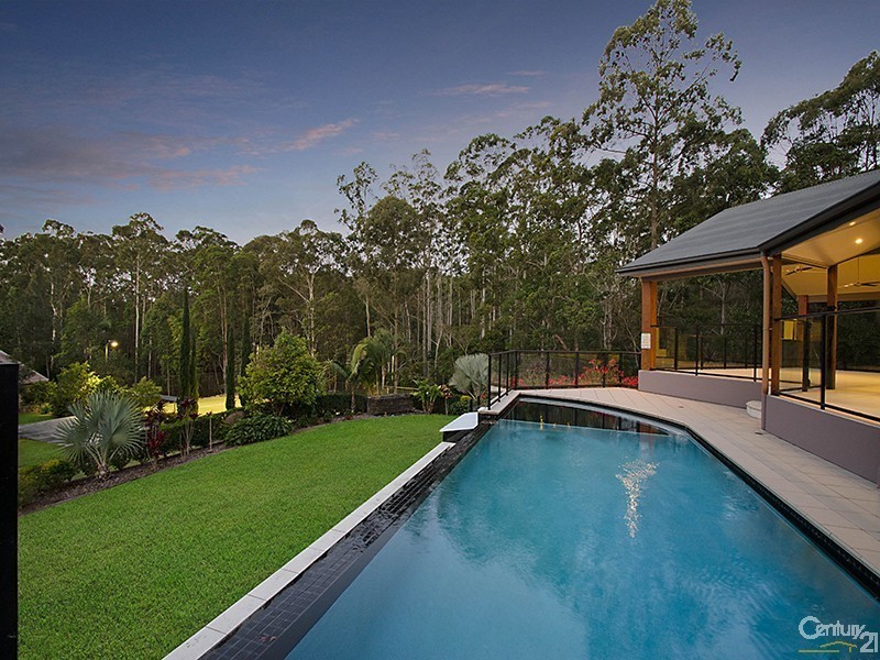 55c Mannikin Road, Tanawha QLD 4556