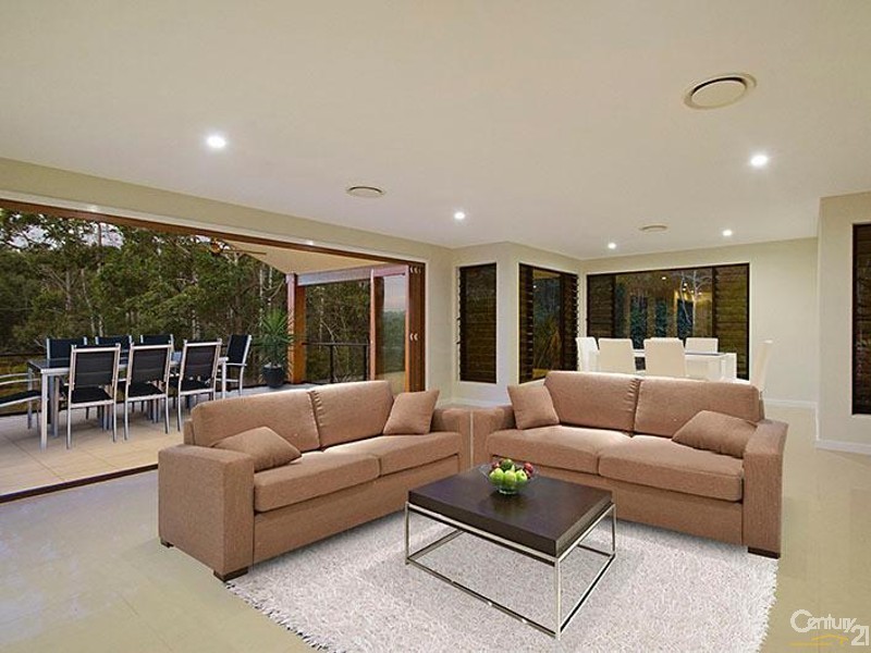 55c Mannikin Road, Tanawha QLD 4556