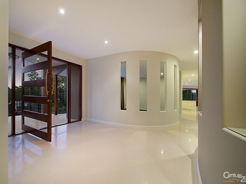 55c Mannikin Road, Tanawha QLD 4556