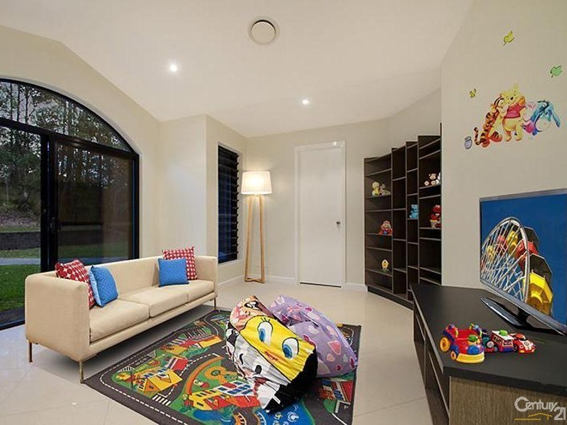 55c Mannikin Road, Tanawha QLD 4556