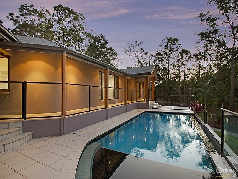 55c Mannikin Road, Tanawha QLD 4556