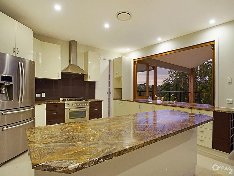 55c Mannikin Road, Tanawha QLD 4556