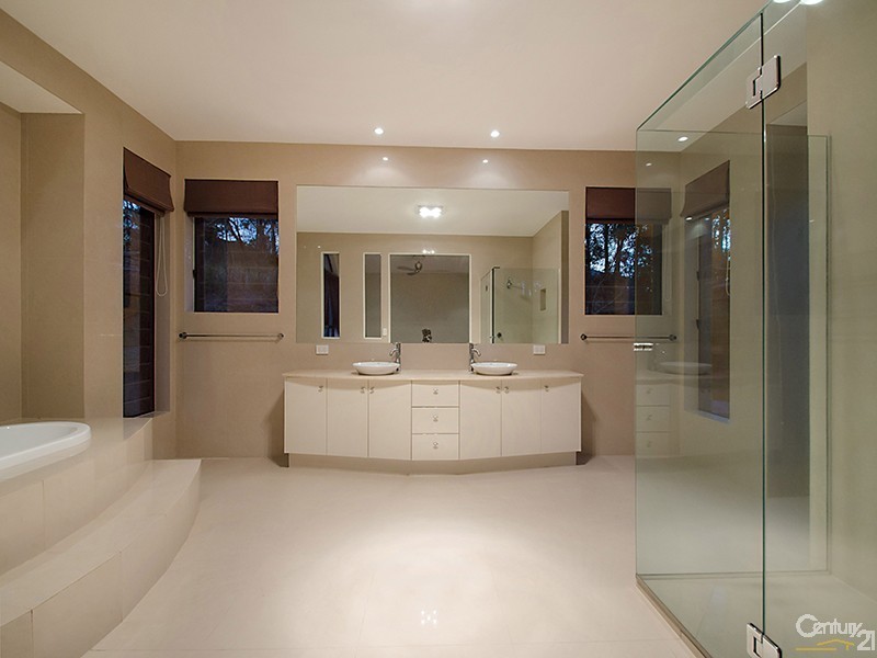 55c Mannikin Road, Tanawha QLD 4556