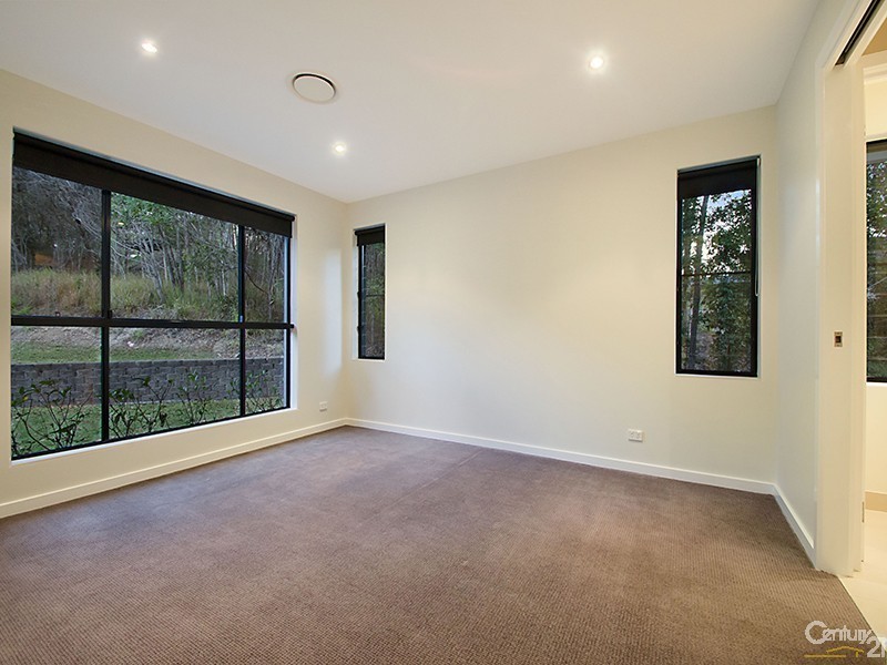 55c Mannikin Road, Tanawha QLD 4556