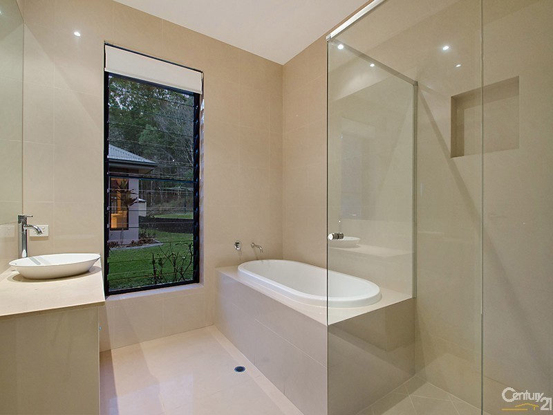 55c Mannikin Road, Tanawha QLD 4556