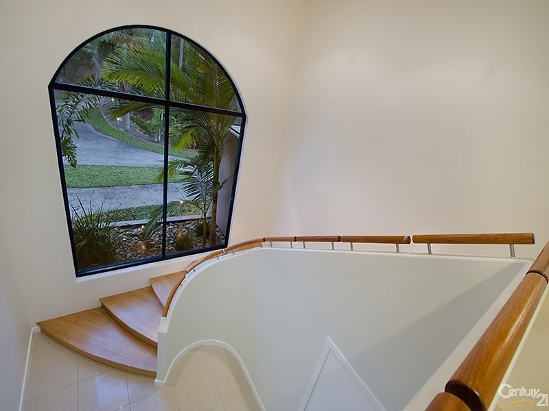 55c Mannikin Road, Tanawha QLD 4556