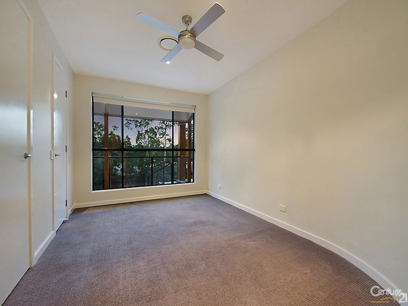 55c Mannikin Road, Tanawha QLD 4556