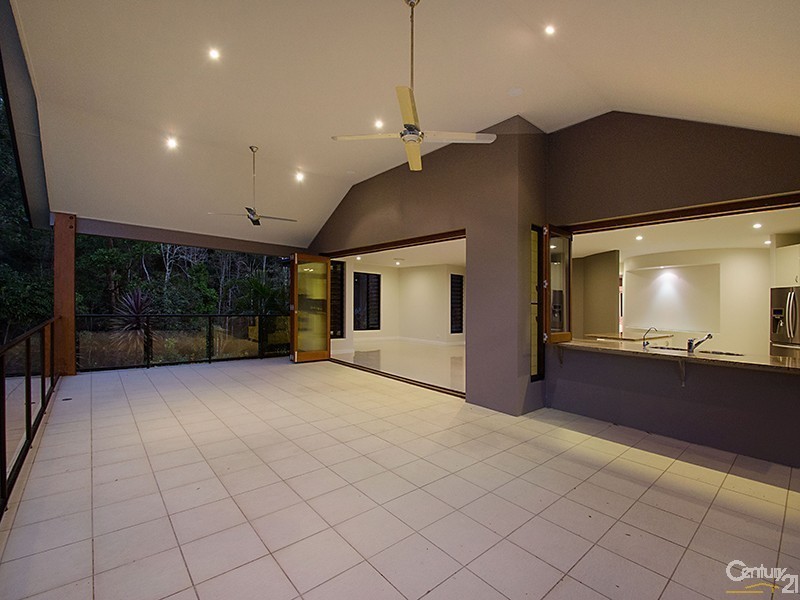 55c Mannikin Road, Tanawha QLD 4556