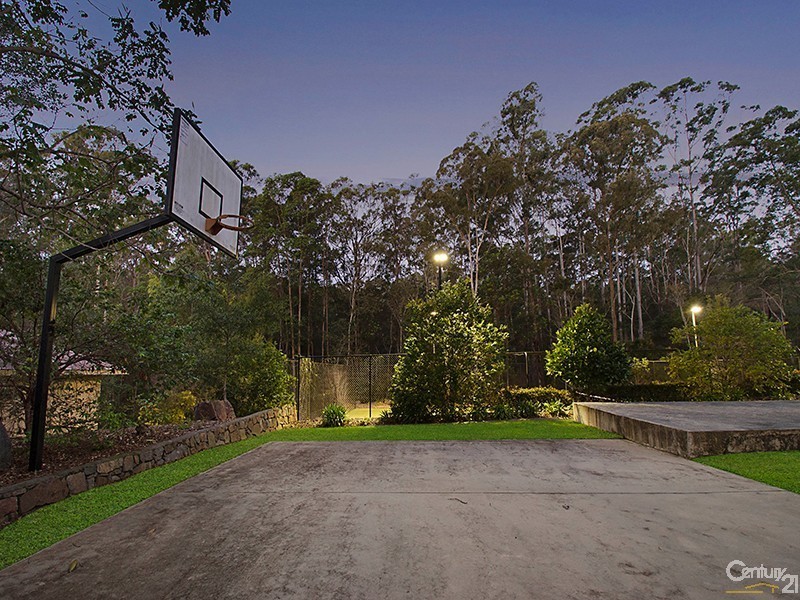 55c Mannikin Road, Tanawha QLD 4556