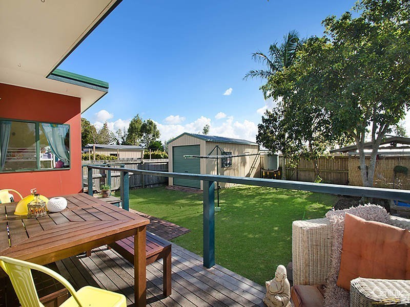 98 Westminster Avenue, Golden Beach QLD 4551