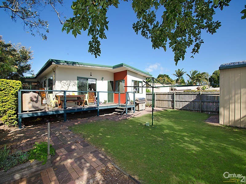98 Westminster Avenue, Golden Beach QLD 4551