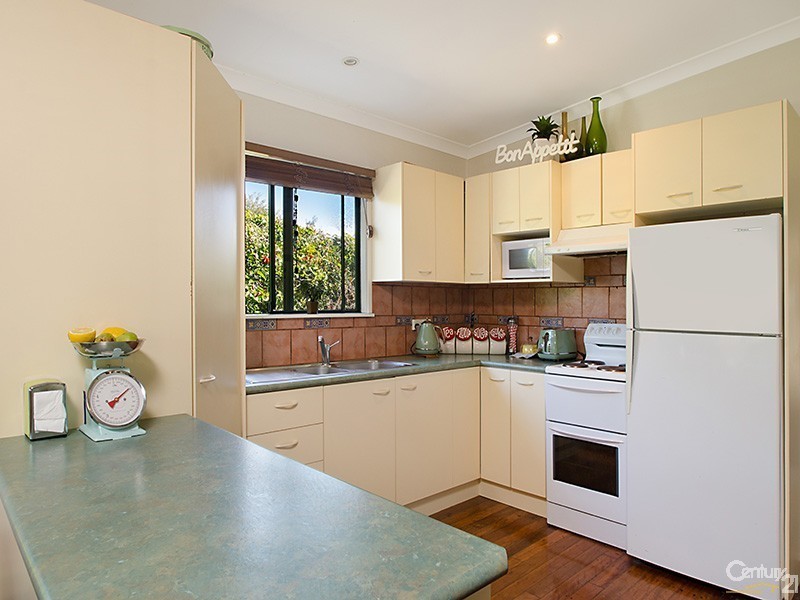 98 Westminster Avenue, Golden Beach QLD 4551