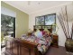 98 Westminster Avenue, Golden Beach QLD 4551